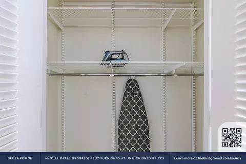 1425 P St NW, Washington, DC 20005 photo 18