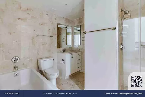 1425 P St NW, Washington, DC 20005 photo 15