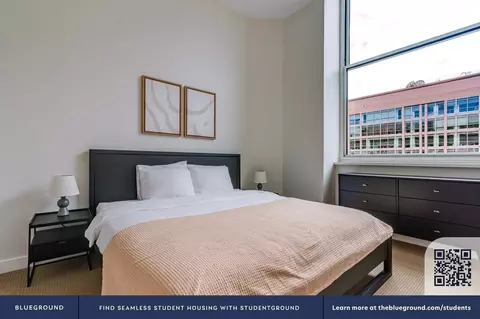 1425 P St NW, Washington, DC 20005 photo 11