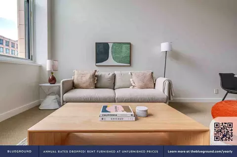 1425 P St NW, Washington, DC 20005 photo 3