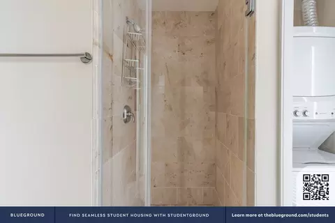 1425 P St NW, Washington, DC 20005 photo 16
