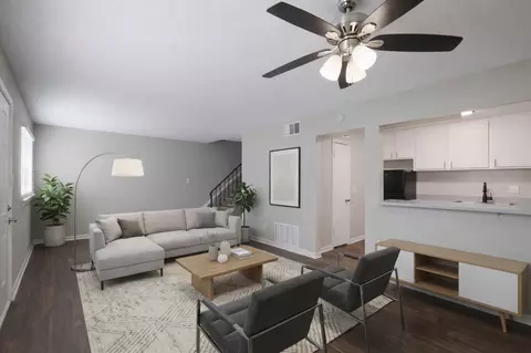 2213 Briarcliff Rd NE, Atlanta, GA 30329