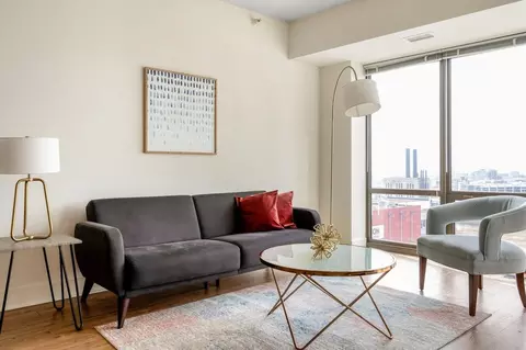 S Clark St, Chicago, IL 60605