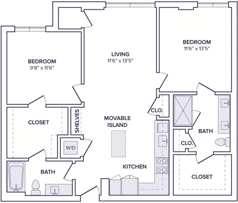 3210 N University Dr, Coral Springs, FL 33065