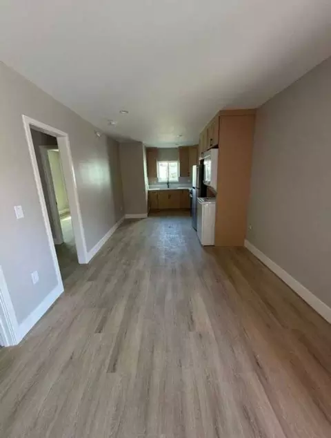 627 N Soto St, Los Angeles, CA 90033