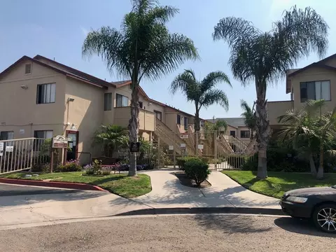 1055 Granjas Rd, Chula Vista, CA 91911