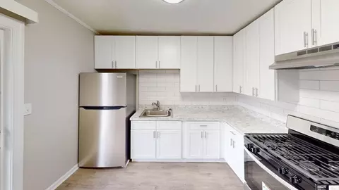 4060 Janice Dr, East Point, GA 30344