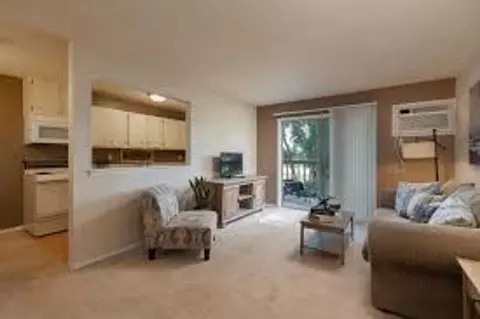 761 E Anamosa St, Rapid City, SD 57701
