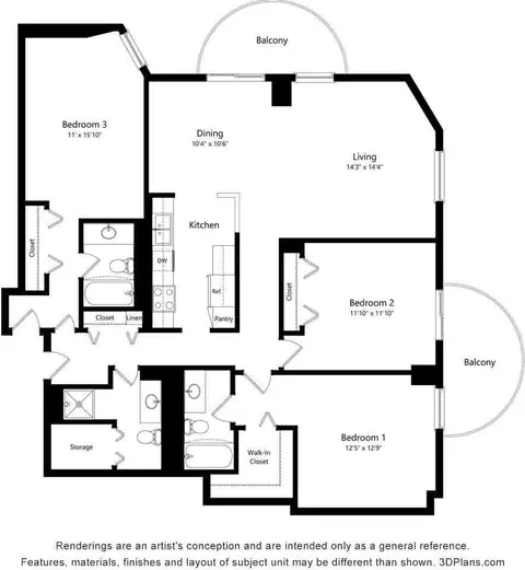 7201 York Ave S, Edina, MN 55435 photo 2