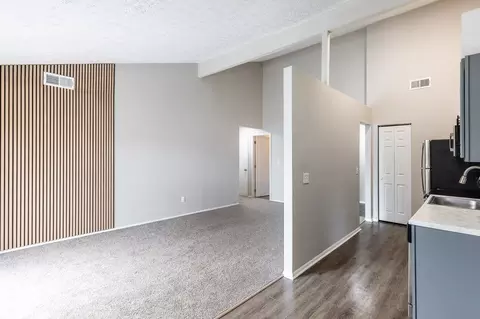 605 Hanna Ave, Loveland, OH 45140