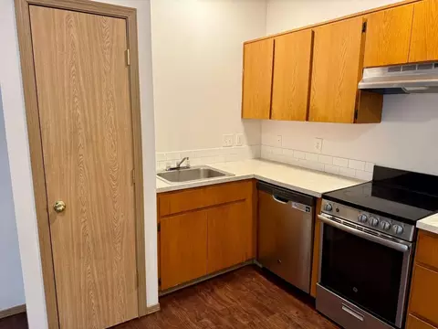 5520 N Missouri Ave, Portland, OR 97217