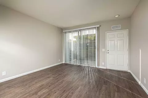 445 W University Ave, San Diego, CA 92103