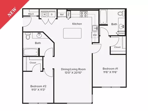 2510 164th St SW, Lynnwood, WA 98087
