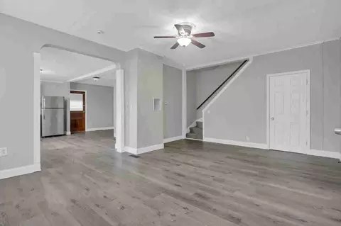 341 E Markison Ave, Columbus, OH 43207 photo 6