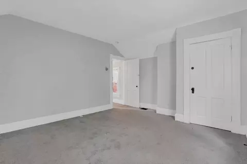 341 E Markison Ave, Columbus, OH 43207 photo 23