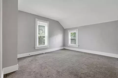 341 E Markison Ave, Columbus, OH 43207 photo 22