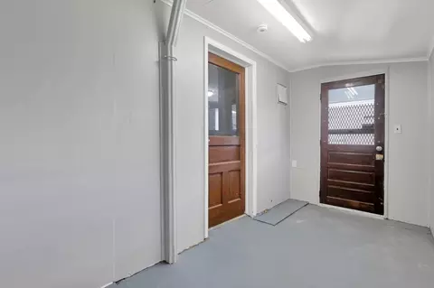 341 E Markison Ave, Columbus, OH 43207 photo 21