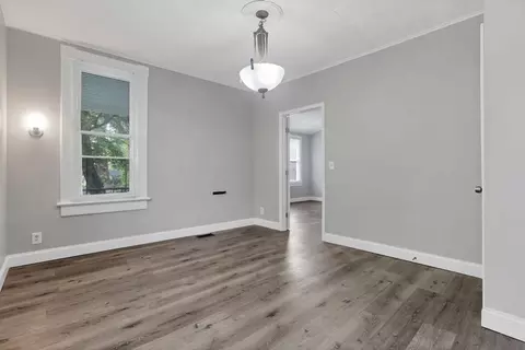 341 E Markison Ave, Columbus, OH 43207 photo 16