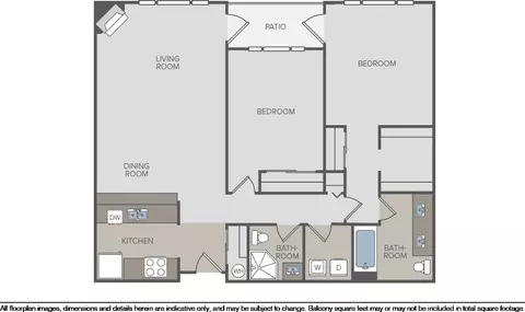 136 102nd Ave SE, Bellevue, WA 98004