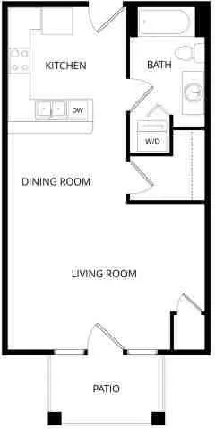 5160 E Cheryl Pkwy, Fitchburg, WI 53711