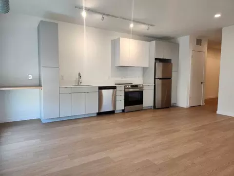2611 2nd Ave S, Minneapolis, MN 55408