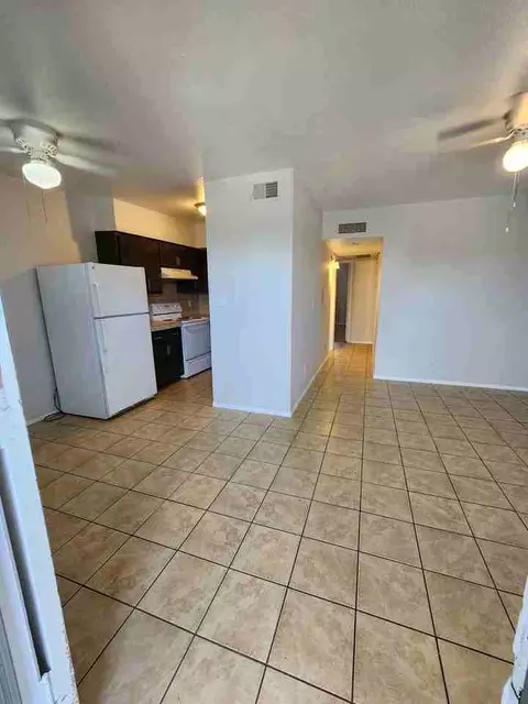 6702 N 17th Ave, Phoenix, AZ 85015