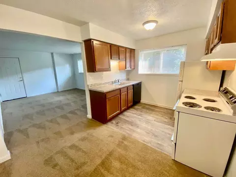 308 Jarvis St, Ypsilanti, MI 48197