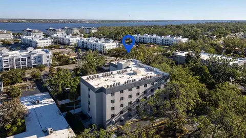 1029 7th Ave E, Bradenton, FL 34208