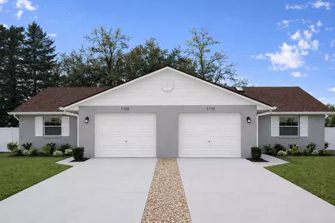 1126 Laurel Oaks Ct, Oviedo, FL 32765