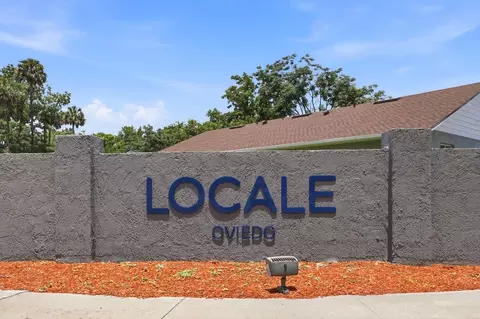 1126 Laurel Oaks Ct, Oviedo, FL 32765