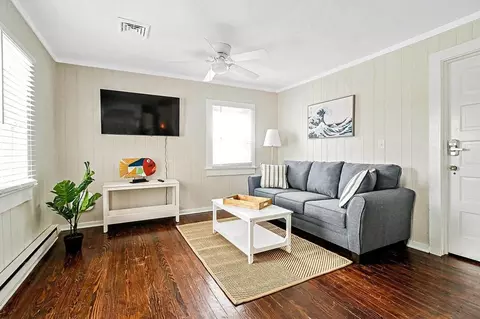 Undisclosed, Virginia Beach, VA 23451