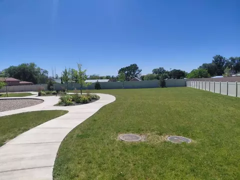 2809 Blackfoot Ln, Caldwell, ID 83605