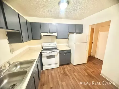 312 W Alabama Ave, Fountain, CO 80817