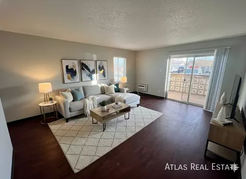 312 W Alabama Ave, Fountain, CO 80817