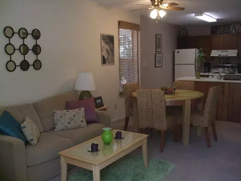 3550 Watermelon Rd, Northport, AL 35473