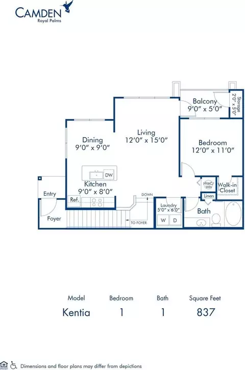 826 Milano Cir, Brandon, FL 33511