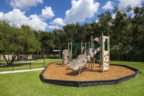 826 Milano Cir, Brandon, FL 33511 photo 20