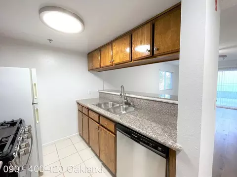 400 N Oakland Ave, Pasadena, CA 91101 photo 42