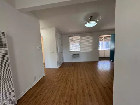 400 N Oakland Ave, Pasadena, CA 91101 photo 21