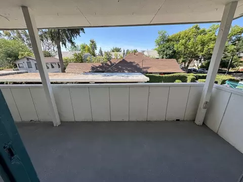 400 N Oakland Ave, Pasadena, CA 91101 photo 10