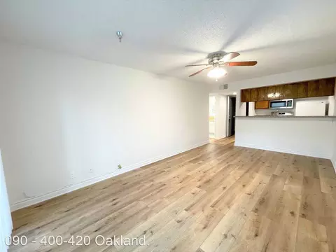 400 N Oakland Ave, Pasadena, CA 91101 photo 50
