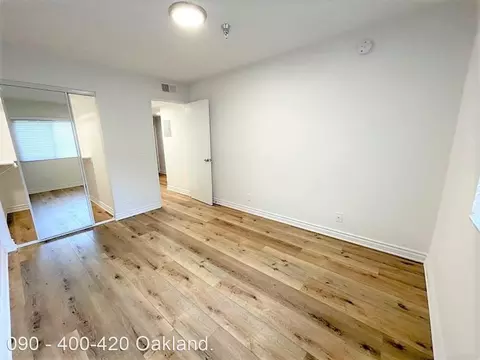 400 N Oakland Ave, Pasadena, CA 91101 photo 58