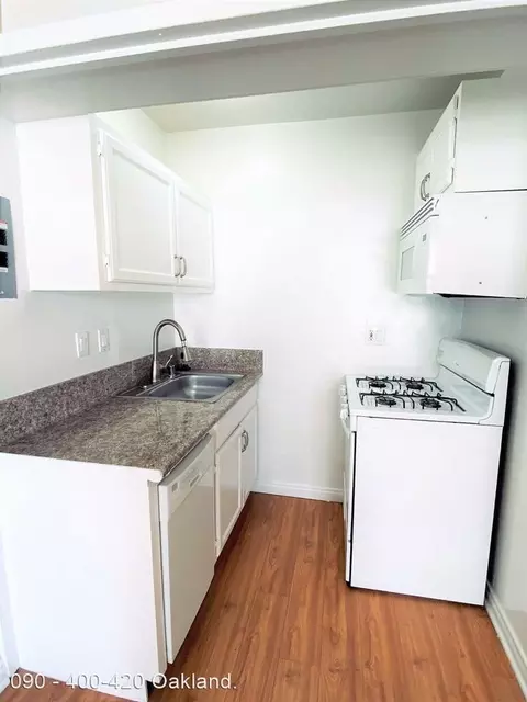 400 N Oakland Ave, Pasadena, CA 91101 photo 72