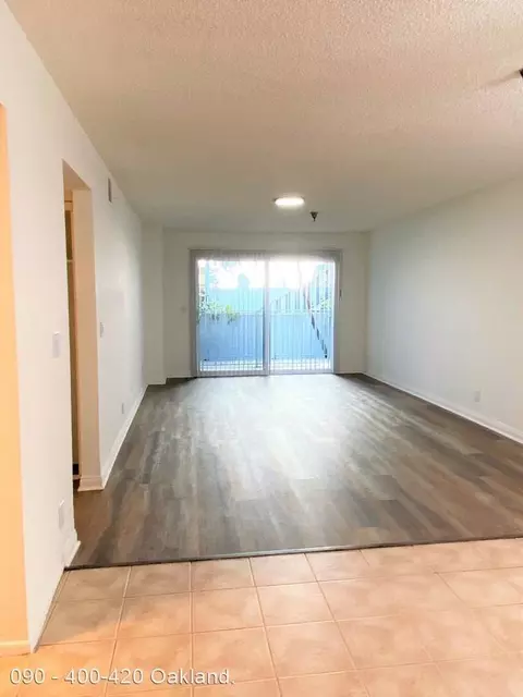 400 N Oakland Ave, Pasadena, CA 91101 photo 27