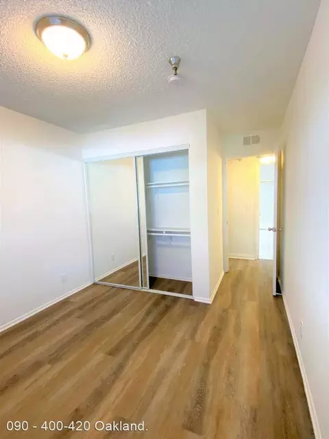 400 N Oakland Ave, Pasadena, CA 91101 photo 36