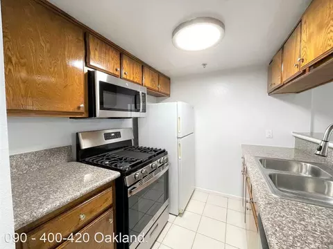 400 N Oakland Ave, Pasadena, CA 91101 photo 44