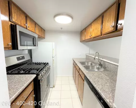 400 N Oakland Ave, Pasadena, CA 91101 photo 43