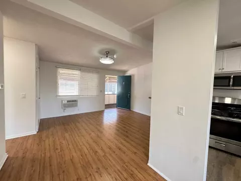 400 N Oakland Ave, Pasadena, CA 91101 photo 6