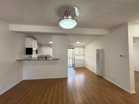 400 N Oakland Ave, Pasadena, CA 91101 photo 4