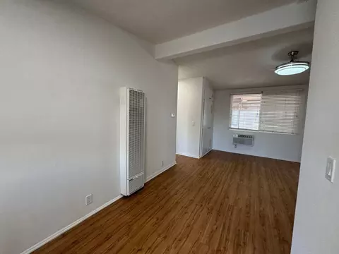 400 N Oakland Ave, Pasadena, CA 91101 photo 11